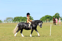 LAR_6422