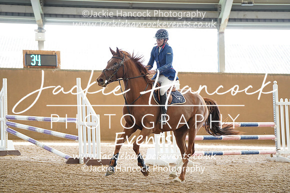 DSC00499