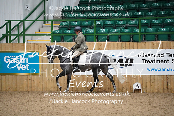 MCP00010