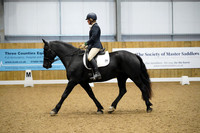 Prelim 1 Snr & Jnr (09:00 - 12:54) ARENA 2