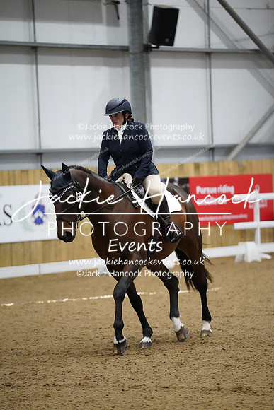 MCP08090