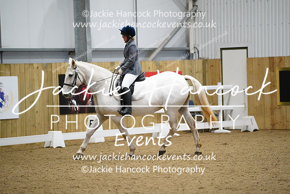MCP08609