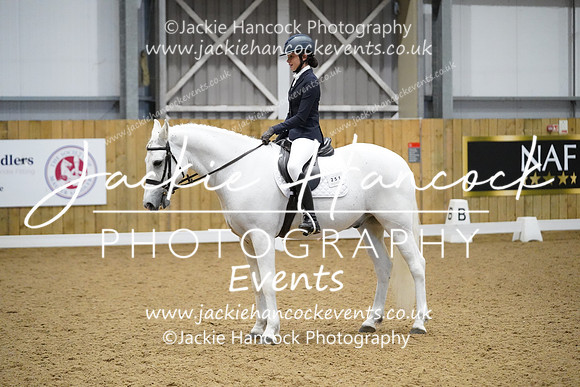 MCP09016