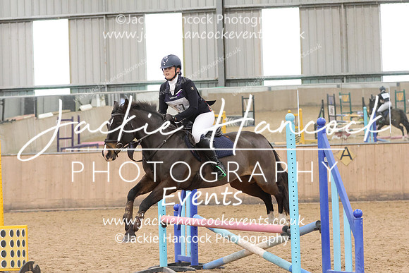 LAR_5248