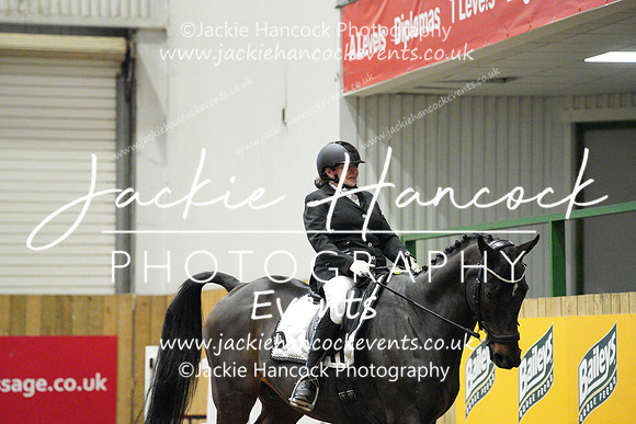 TMO01234