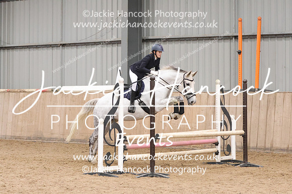 LAR_5479