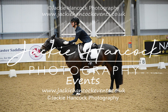MCP09363