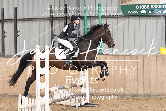 LAR_5578