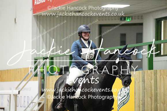TMO00603
