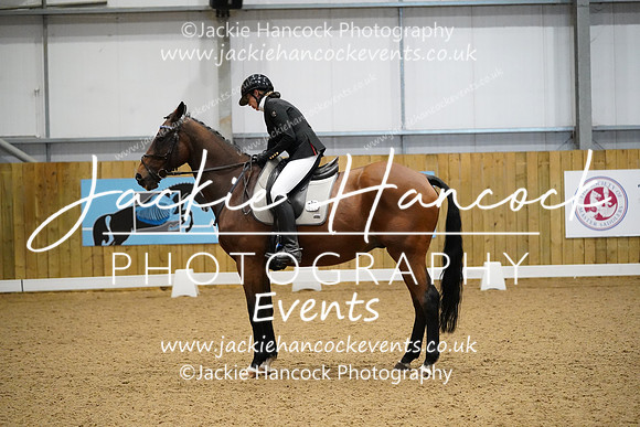 MCP00957