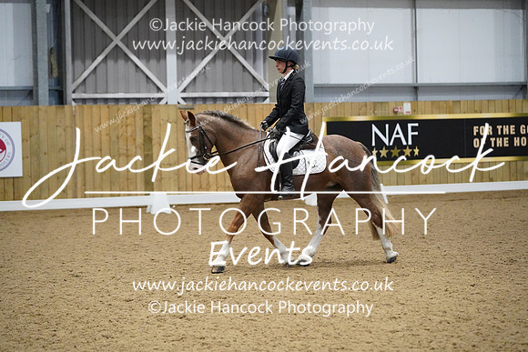 MCP02154