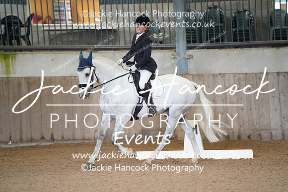 DSC00382