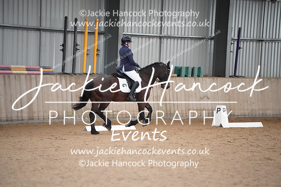 DSC00947