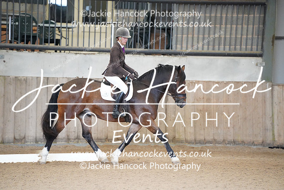 DSC00865