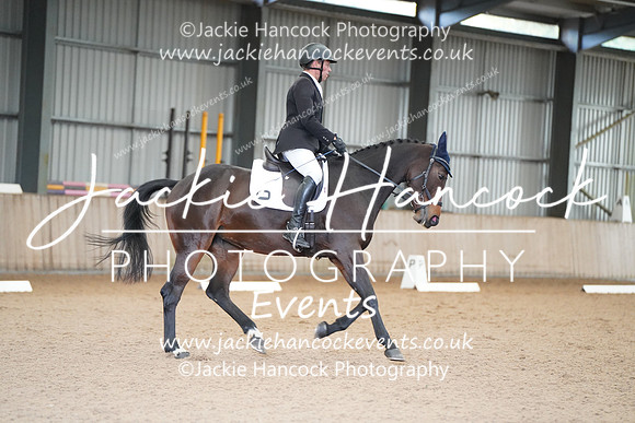 DSC00732