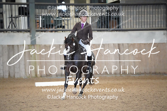 DSC01849