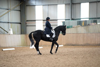 Class 14 - PYO FEI