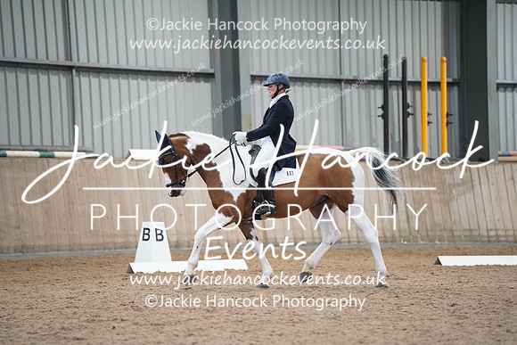 DSC04068