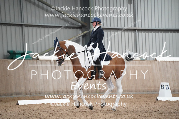 DSC03529