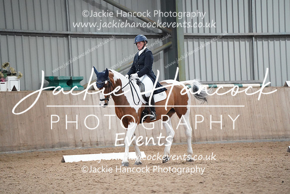 DSC03495