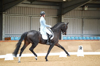 Class 9 - FEI _ Inter 1