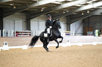 Class 8 - FEI PSG