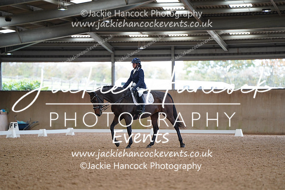DSC00838