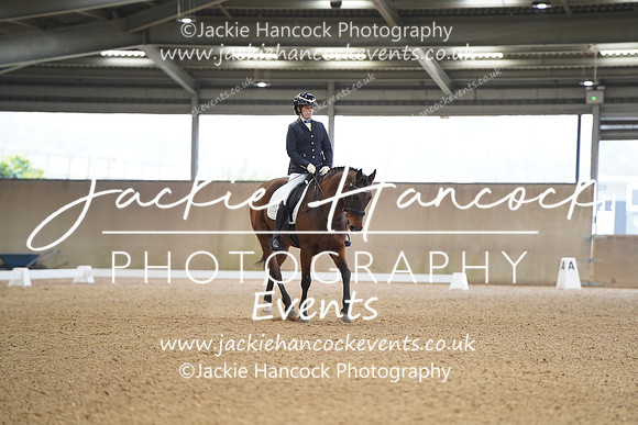 DSC00183