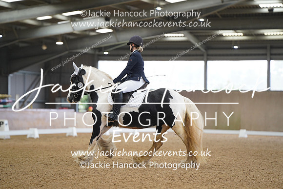 DSC00477