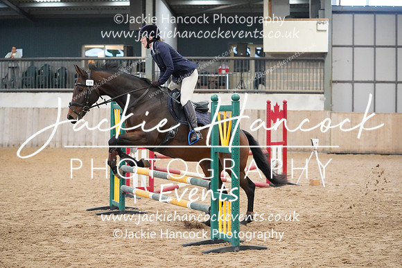 MCP03556