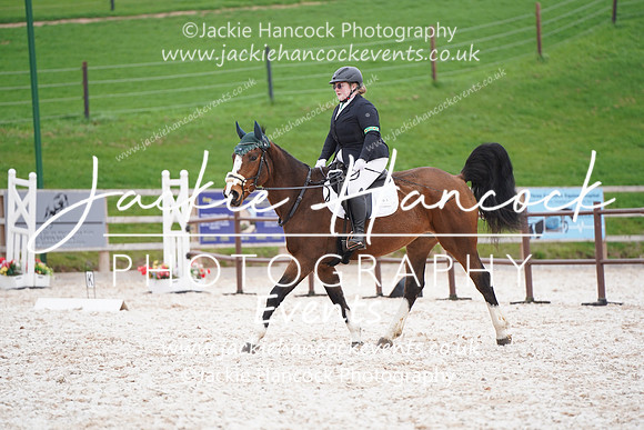 SN_00892