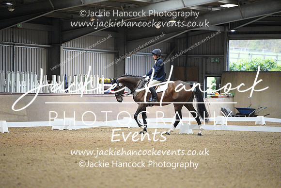 TMO00150