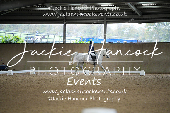 TMO00392