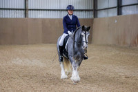 AVG_0054-2