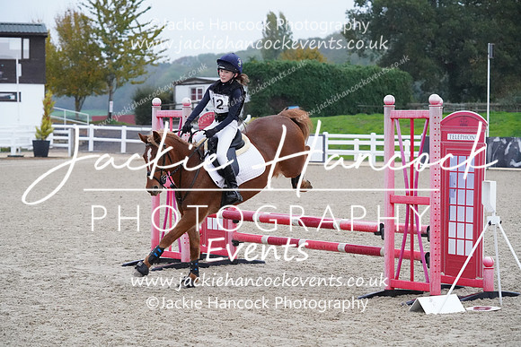MCP04604