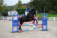 MCP05170