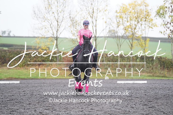 SN_04521
