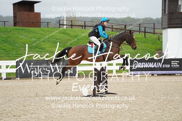 MCP06093