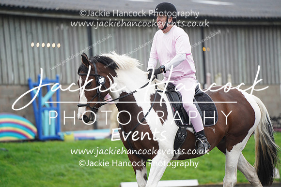 SN_02619