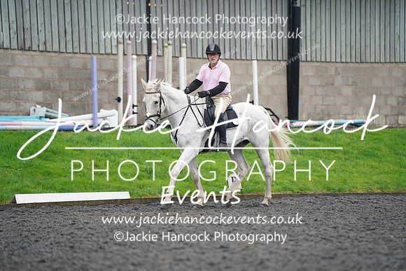 SN_01608
