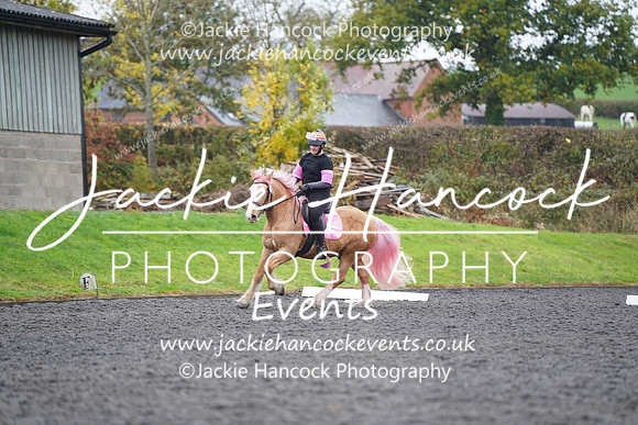 SN_01989
