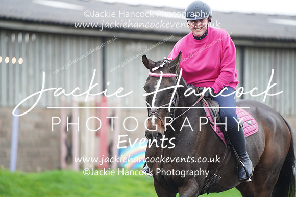 SN_01941