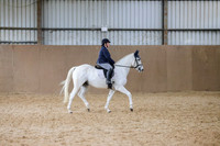 AVG_2196-2