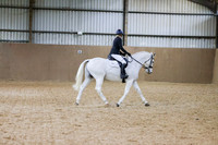 AVG_0556-2