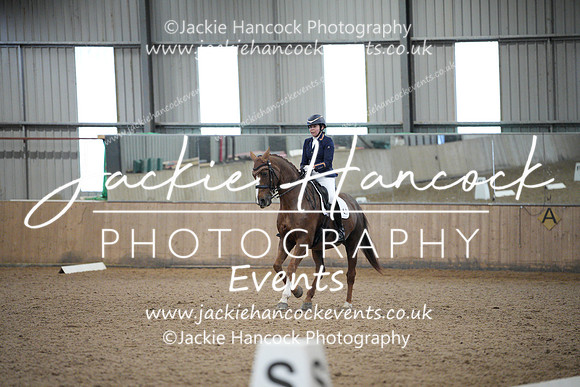 TMO00385
