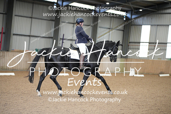 TMO00148