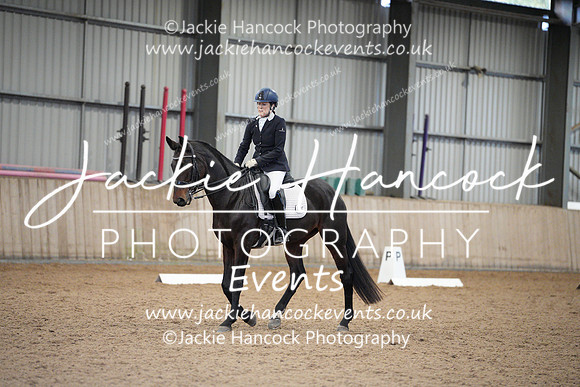 TMO00195