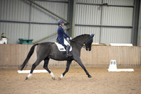 Class 8 - FEI PSG
