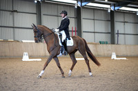 Class 10 - PYO FEI