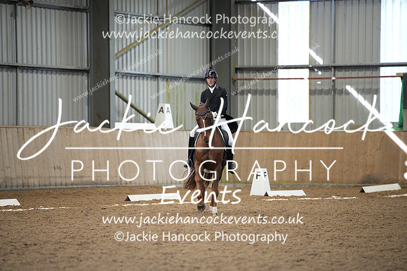 TMO00715